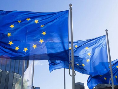 Евросоюз вводит жесткие штрафы за сокрытие информации об искусственном интеллекте