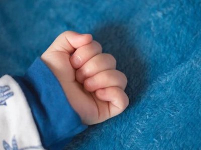  Казахстанку приговорили к 5 годам заключения за торговлю младенцем 