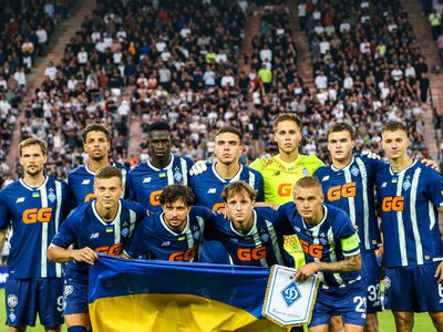Dinamonun hansı oyunçuları “Qarabağ”a qarşı forma geyinməyəcək?