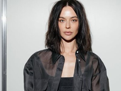 С ней не придется скучать, – известный блогер рассказал, какова новая девушка Владимира Дантеса