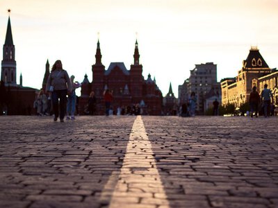 Россия не окупает свои расходы: бюджетный дефицит бьет рекорды в середине года