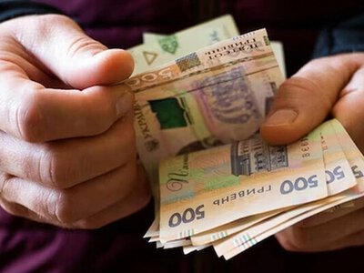 ВПЛ начнут получать деньги на специальные счета: кого касается новая помощь
