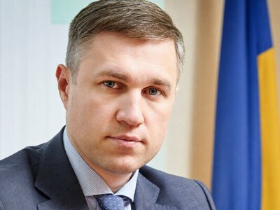  Апелляция попросила информацию по мобилизованному кировоградскому экс-прокурору 
