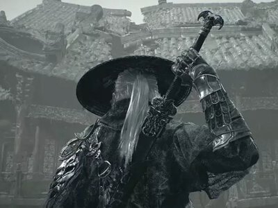 Phantom Blade Zero: предзаказы открыты, новый геймплей и демоверсия на подходе