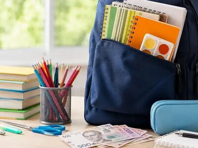 5000 гривен в подарок первоклашке: как получить выплаты к школе через «Дію»