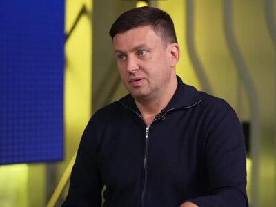 Цыганык назвал условие, при котором Динамо может уволить Костюка