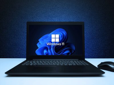 Windows 11 отказывается от графических паролей: что изменилось после июльского обновления