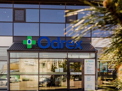 От обещаний выздоровления до смерти: три истории пациентов Odrex