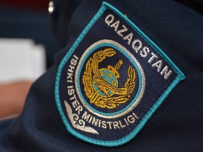 Полиция предупреждает граждан о риске карманных краж