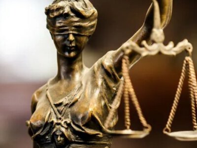 Адвокат Алексей Шевчук заявил о давлении на судей по делу «Наши деньги. Львов»