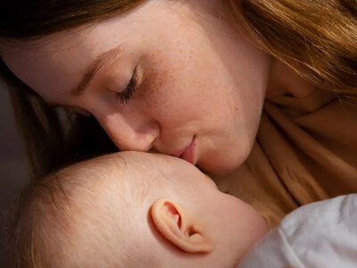 Лечение бесплодия бесплатно: условия возрастных ограничений и какие документы нужны