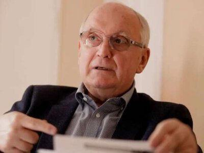 В Венгрии избран новый президент