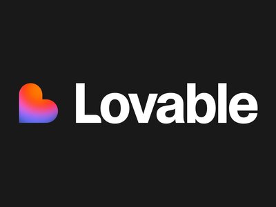  Tencent и фонд ЕС инвестировали в шведский AI-стартап Lovable с оценкой в $13,3 млрд 