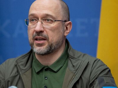 В Украине будут по-новому распределять электроэнергию