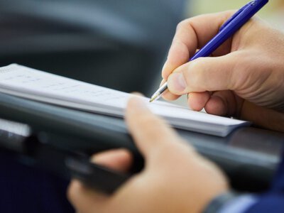  Зачем нужен коллективный договор и как он защищает права работников 