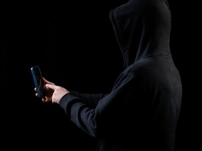  Был ли взломан eGov и произошла ли утечка данных 15 млн казахстанцев? 