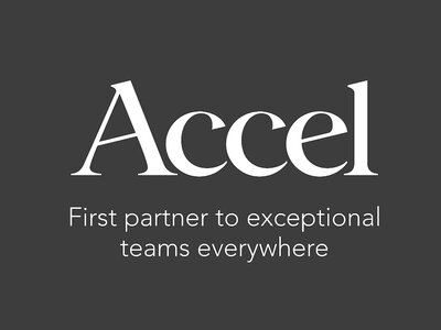  Американский венчурный фонд Accel привлек $3,5 млрд для инвестиций в новые AI-стартапы по всему миру 