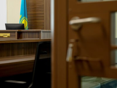  Два дела о мошенничестве в Жетысу закончились лишением свободы 