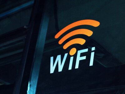 Самолет, на борту которого находились участники крупнейшей в мире хакерской конференции, подвергся кибератаке