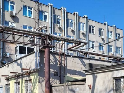 В Одесской области продали крупное госпредприятие: цена выросла на 28 млн грн