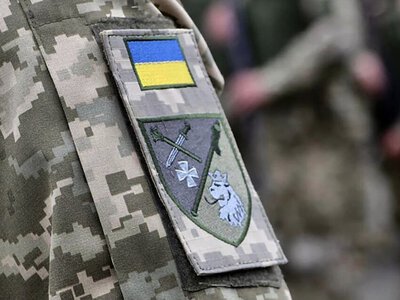  На Волыни во время проведения мероприятий оповещения напали на сотрудников ТЦК 