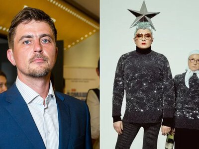 Одна ошибка, стоившая миллионы: продюсер YUNA рассказал, как потерял деньги из-за Данилка