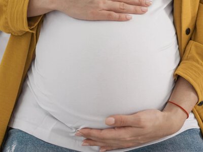  Что входит в пренатальный скрининг и когда его проходят 