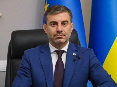 Лубинец: С начала войны зафиксировано не менее 345 казней украинских военных, сдавшихся в плен россиянам