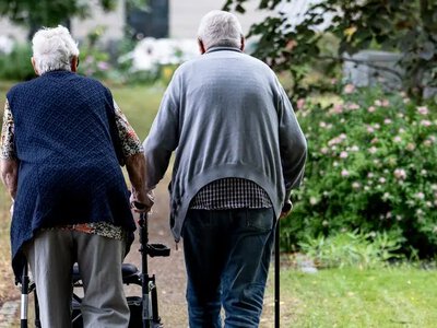 Пенсионный возраст до 70 лет и отмена льгот: как Германия спасает систему и будет ли у нас так же