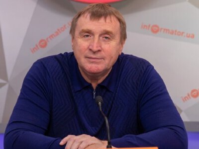  Гендиректора Павлоградского химзавода приговорили к 5 годам заключения 