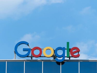 Google прокладывает три гигантских подводных кабеля –, что они изменят для Америки