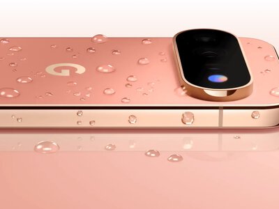 Линейка Pixel 11 официально представлена: все характеристики и цены