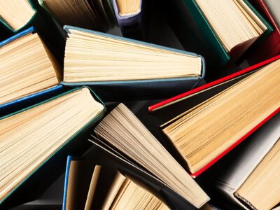 6 книг, которые скоро экранизируют: что прочитать до премьеры фильмов