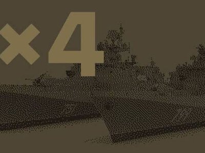 У Новоросійську Сили оборони уразили чотири військові кораблі рф – Генштаб ЗСУ