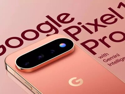 Google Pixel 11 Pro и Pro XL: полное превосходство с новой подсветкой HiLight и AI-камерами