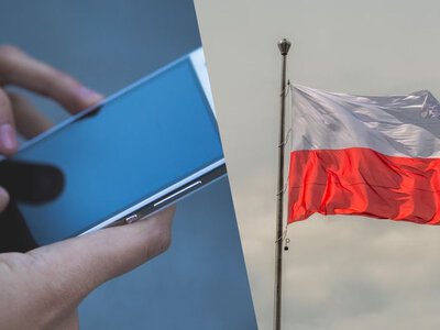 У украинцев в Польше взяли доступ к важным документам: как его восстановить