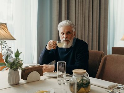 Можно ли выйти на пенсию, имея 20 лет стажа