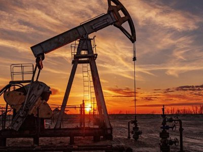 ОПЕК скорректировала прогноз роста спроса на нефть в мире