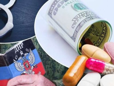 Конфликт «Нико» и «Фармасел»: обыски, давление, связи с ДНР