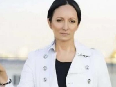 Владислав Молчанов и Иванющенко: САП завершила следствие