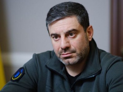 Лубинец назвал число украинцев, погибших в российском плену
