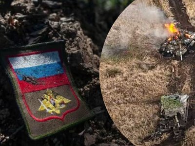 Более 1300 оккупантов, средства ПВО, РСЗО, танки: потери противника по состоянию на 13 августа
