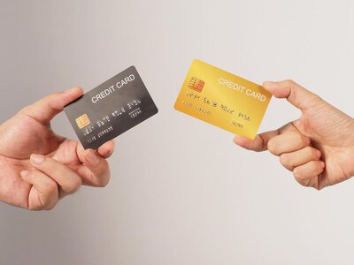 Переводы с карты на карту: будут ли они учитываться при начислении субсидии