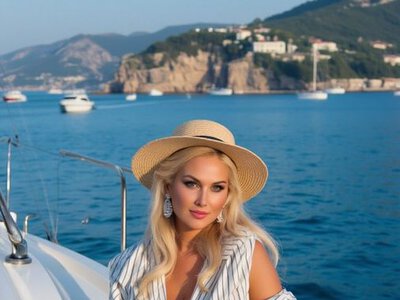 Поссорилась с Грицканом и вернулась на сцену после лечения: где сейчас Екатерина Бужинская