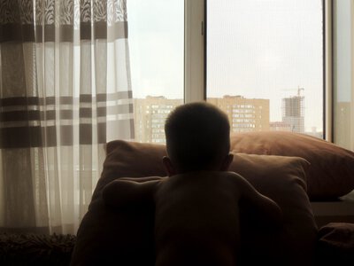  Должники по алиментам в Карагандинской области погасили более 252 млн тенге 