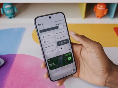 Как вернуть Android-смартфону ощущение нового: 5 простых советов