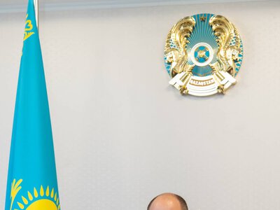 Назначен новый заместитель акима ВКО