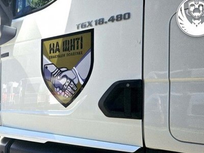 Стало известно, сколько украинцев погибло в российском плену