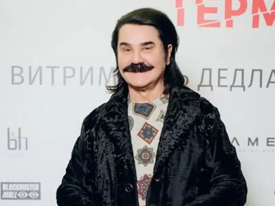 Несмотря на усталость: Павел Зибров растрогал пассажирку поведением в самолете