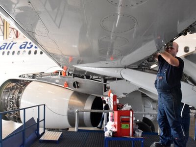 Российскую блогершу выдворили из Казахстана и запретили въезд на пять лет